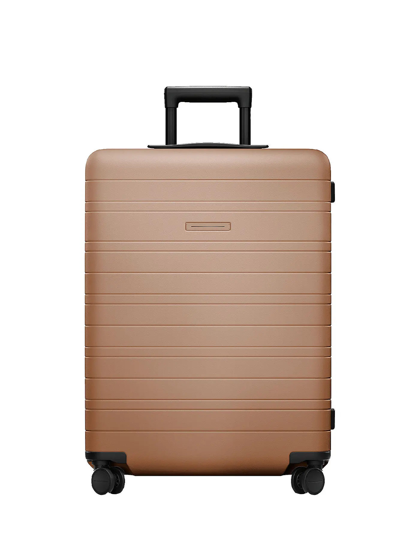 HORIZN STUDIOS | Trolley H6 ESSENTIAL 64cm Sand Rose | 